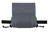 Afterburner IFAK Pouch - Quick Ship