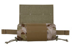 Afterburner IFAK Pouch - Quick Ship