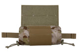 Afterburner IFAK Pouch - Quick Ship