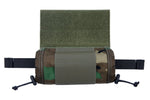 Afterburner IFAK Pouch - Quick Ship