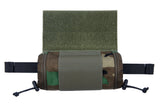 Afterburner IFAK Pouch - Quick Ship