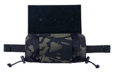 Afterburner IFAK Pouch - Quick Ship