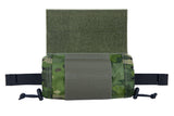 Afterburner IFAK Pouch - Quick Ship