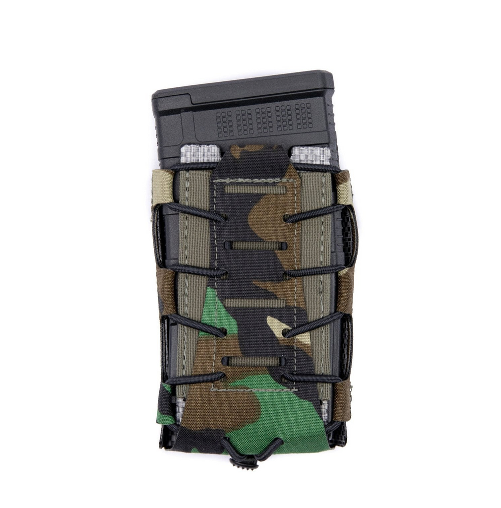 unobtainiumgear SLEDS-K マガジンポーチ SLEDS-K Universal Magazine Pouch - Quick Ship – Unobtainium Gear