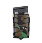 SLEDS-K Universal Magazine Pouch - Quick Ship