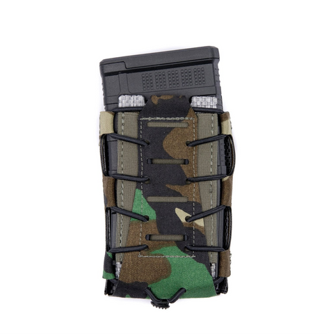 unobtainiumgear SLEDS-K マガジンポーチ SLEDS-K Universal Magazine Pouch - Quick Ship – Unobtainium Gear