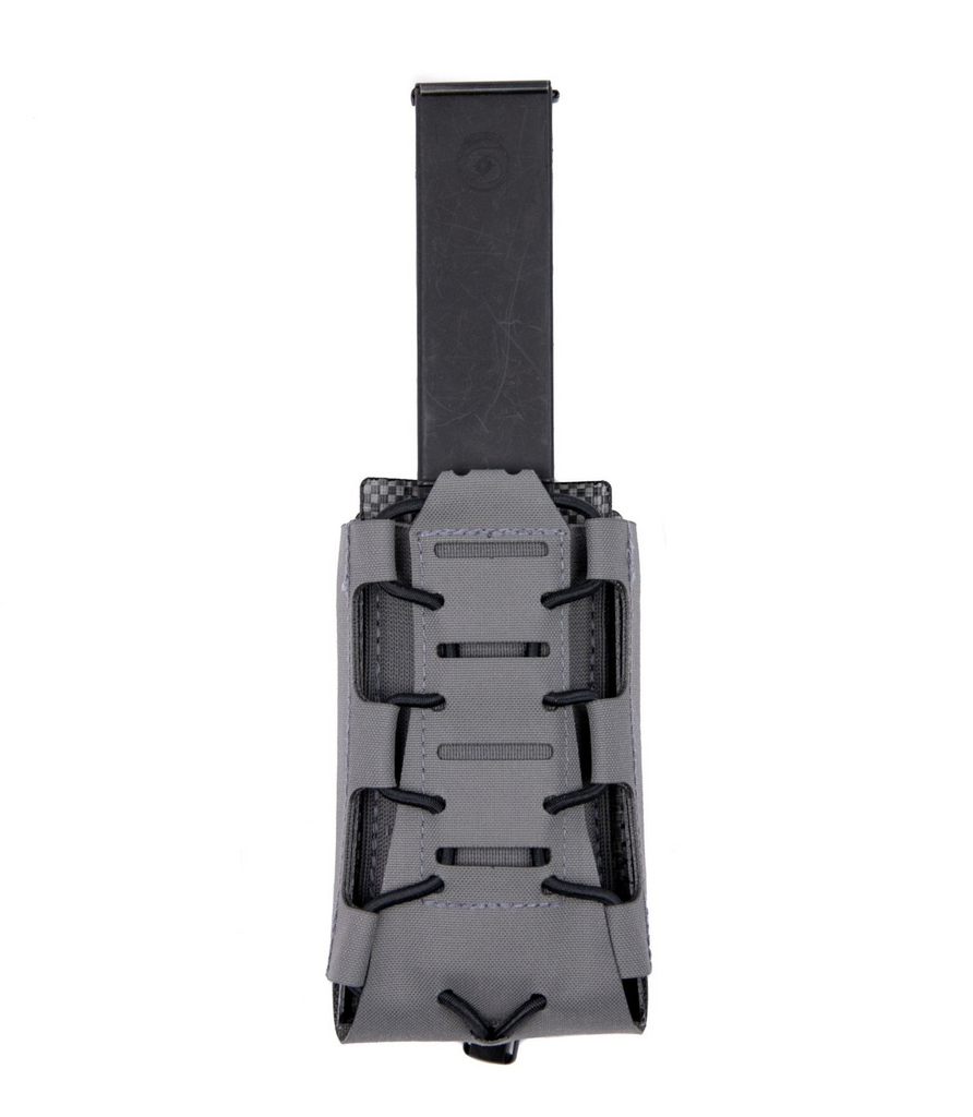 unobtainiumgear SLEDS-K マガジンポーチ UNOBTAINIUM GEAR SLEDS-K Universal Magazine Pouch | REALMENT