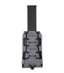 SLEDS-K Universal Magazine Pouch - Quick Ship