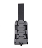 SLEDS-K Universal Magazine Pouch - Quick Ship