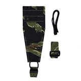 SLEDS 5.56 Retention Flap - Quick Ship