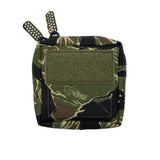 Small GP Pouch - Quick Ship