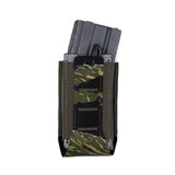 SLEDS M4/AR Magazine Pouch V2 - Quick Ship