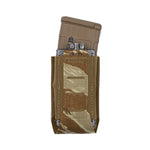 SLEDS M4/AR Magazine Pouch V2 - Quick Ship