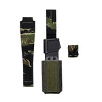 SLEDS Pistol Magazine Pouch - Quick Ship