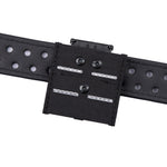 ELS Fork MOLLE Adapter Plate - Quick Ship