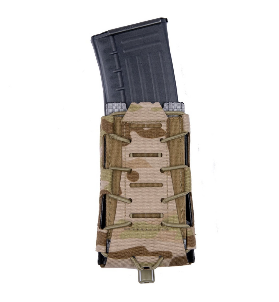 unobtainiumgear SLEDS-K マガジンポーチ UNOBTAINIUM GEAR SLEDS-K Universal Magazine Pouch | REALMENT