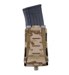 SLEDS-K Universal Magazine Pouch - Quick Ship