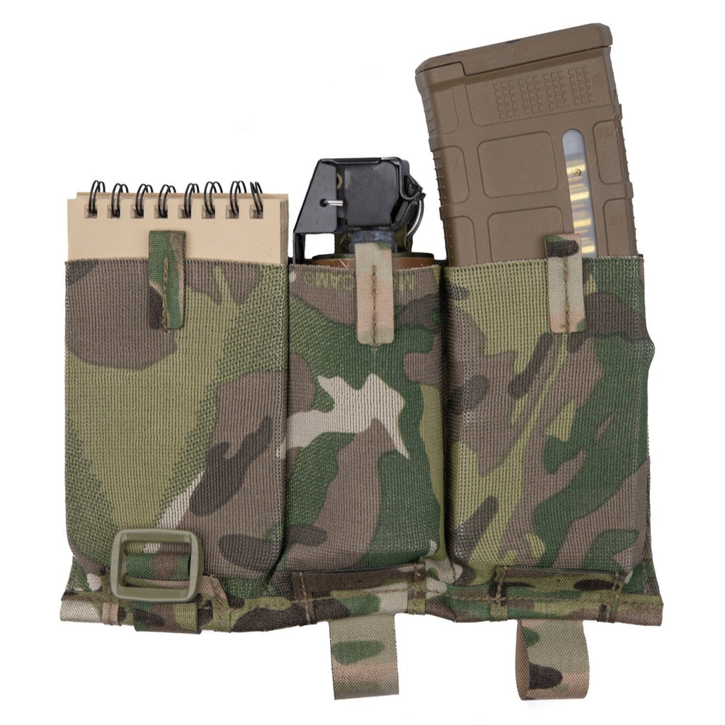 flex gear Flex Panel