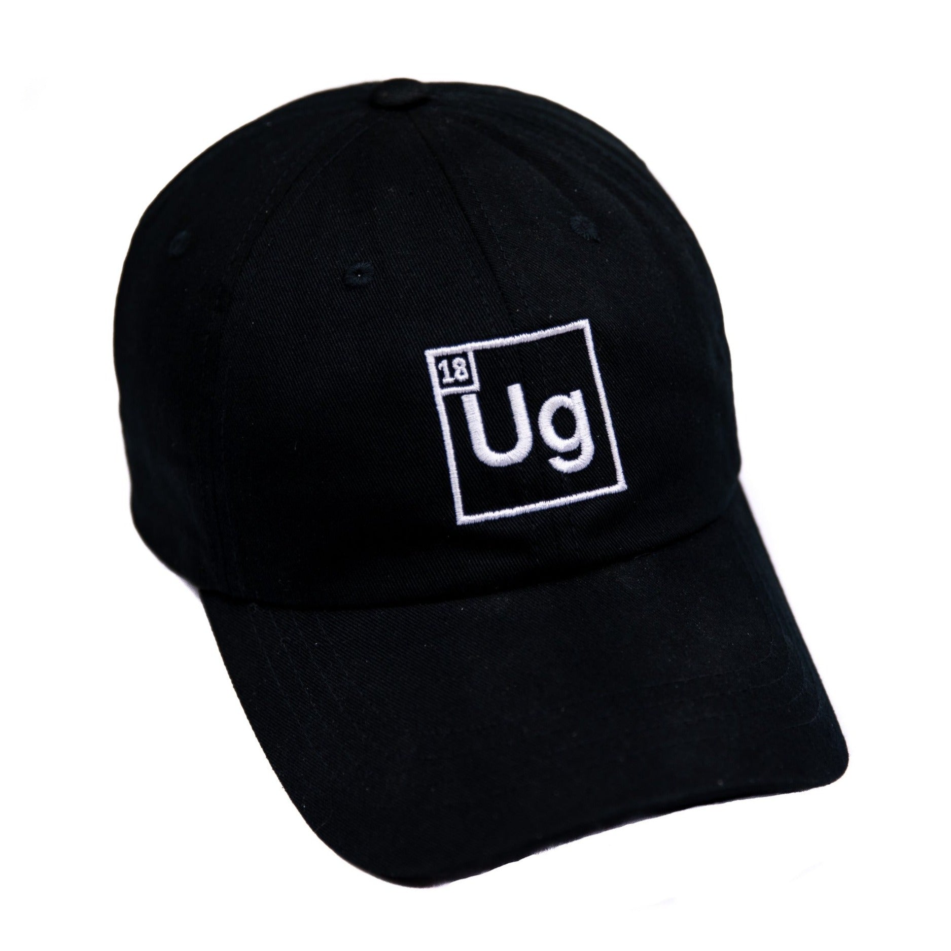 【UMBRO】Graphic Washing Ball Cap ★送料・関税込★ アンブロ umbro 【KOREA COLLECTION】Classic Nylon Ball-cap