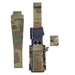 SLEDS Pistol Magazine Pouch V2 - Quick Ship