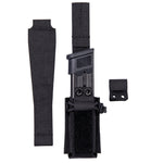 SLEDS Pistol Magazine Pouch V2 - Quick Ship
