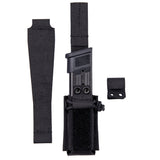 SLEDS Pistol Magazine Pouch V2 - Quick Ship
