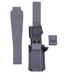 SLEDS Pistol Magazine Pouch V2 - Quick Ship