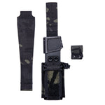 SLEDS Pistol Magazine Pouch V2 - Quick Ship