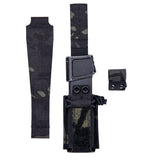 SLEDS Pistol Magazine Pouch V2 - Quick Ship