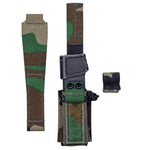 SLEDS Pistol Magazine Pouch V2 - Quick Ship