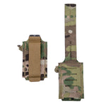 SLEDS Pistol Magazine Pouch V2 - Quick Ship