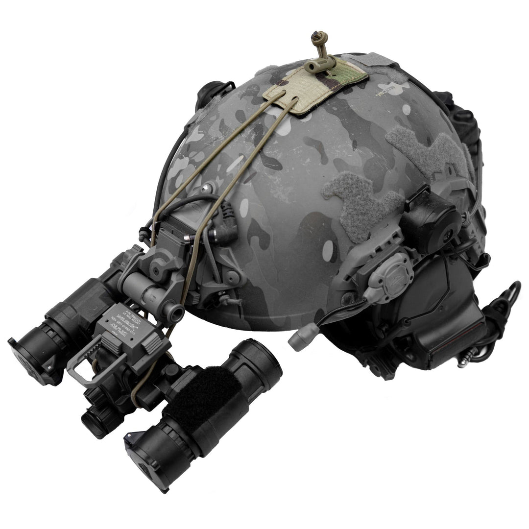 Accessories & Adapters – Unobtainium Gear