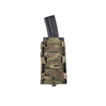 SLEDS-K Universal Magazine Pouch - Quick Ship