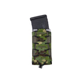 SLEDS-K Universal Magazine Pouch - Quick Ship