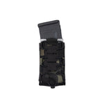 SLEDS-K Universal Magazine Pouch - Quick Ship