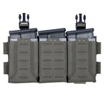 SDMR M110A1 417 Placard V2 - MTO