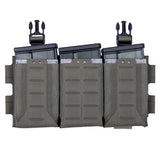 SDMR M110A1 417 Placard V2 - MTO