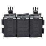 SDMR M110A1 417 Placard V2 - MTO