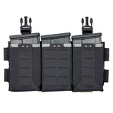 SDMR M110A1 417 Placard V2 - MTO