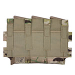 SLEDS AVS Flap V2 - MTO