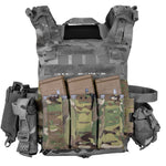 SLEDS AVS Flap V2 - MTO