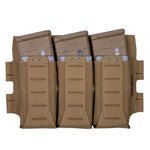 SLEDS AVS Flap V2 - MTO
