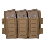 SLEDS AVS Flap V2 - MTO