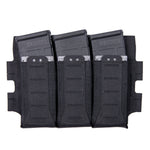 SLEDS AVS Flap V2 - MTO