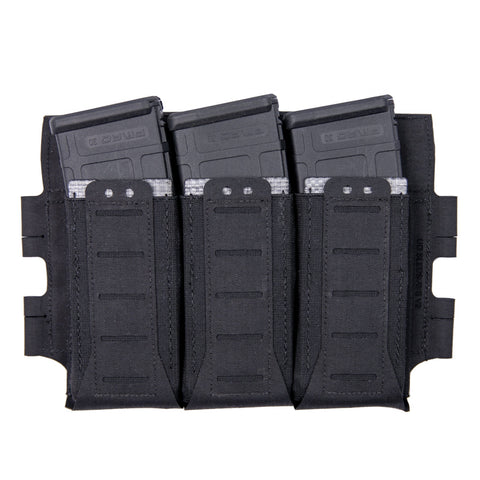 SLEDS AVS FLAP - クイックシップ SLEDS AVS Flap V2 - MTO – Unobtainium Gear