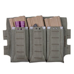 SLEDS AVS Flap V2 - MTO