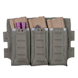 SLEDS AVS Flap V2 - MTO