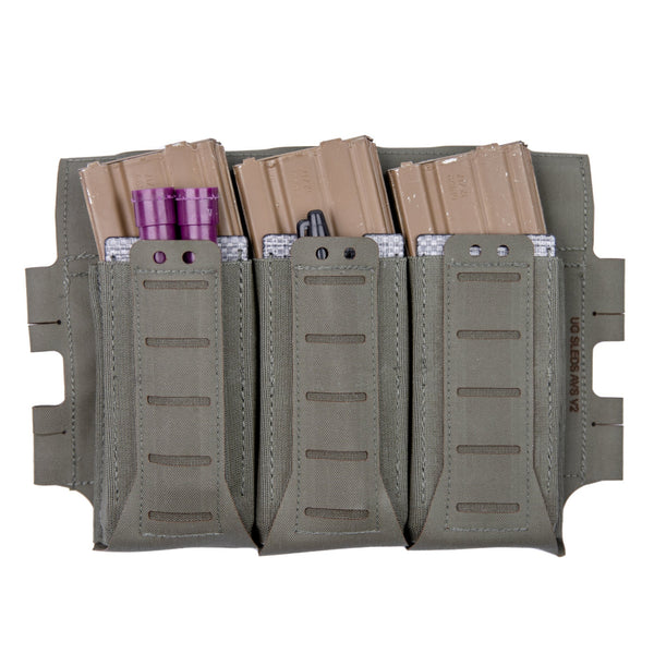 SLEDS AVS FLAP - クイックシップ SLEDSPLAC_V2-5650_600x600.jpg?