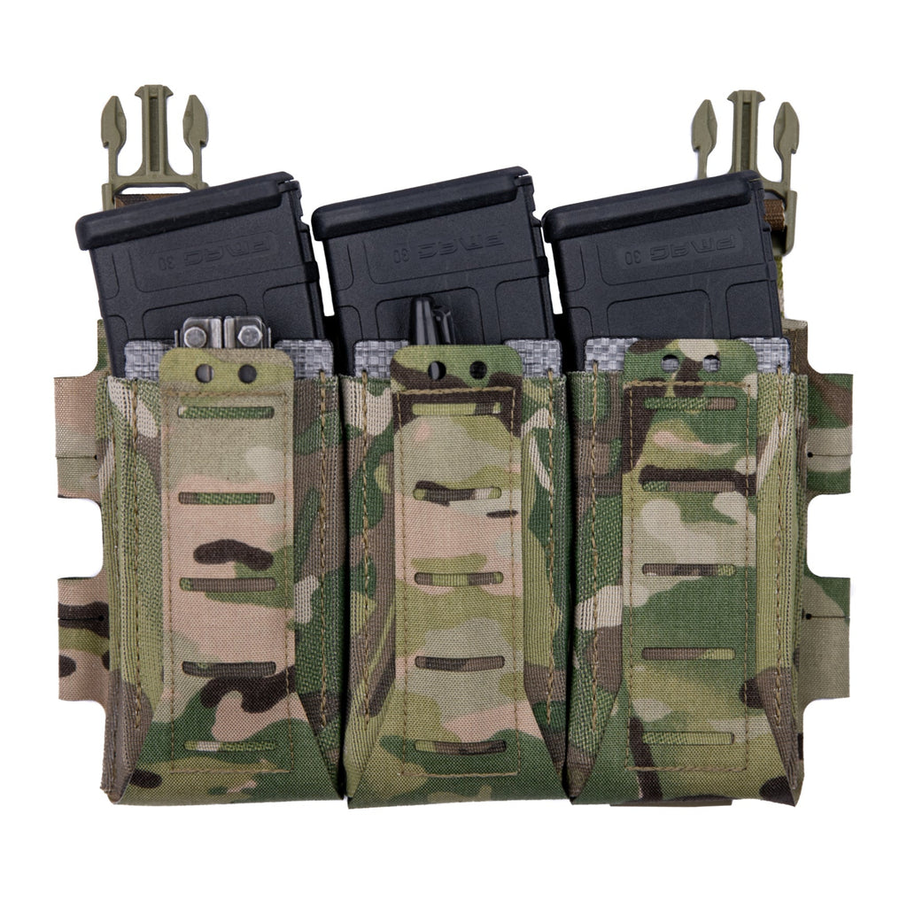 個人装備 UNOBTAINUMU GEAR SLEDS Magazine Inserts 978202cd2415e4d5bb2e6a8de92681
