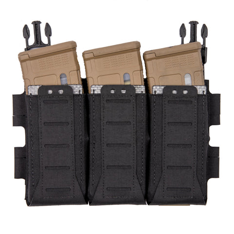5.56 SLEDS Placard V2 - MTO – Unobtainium Gear